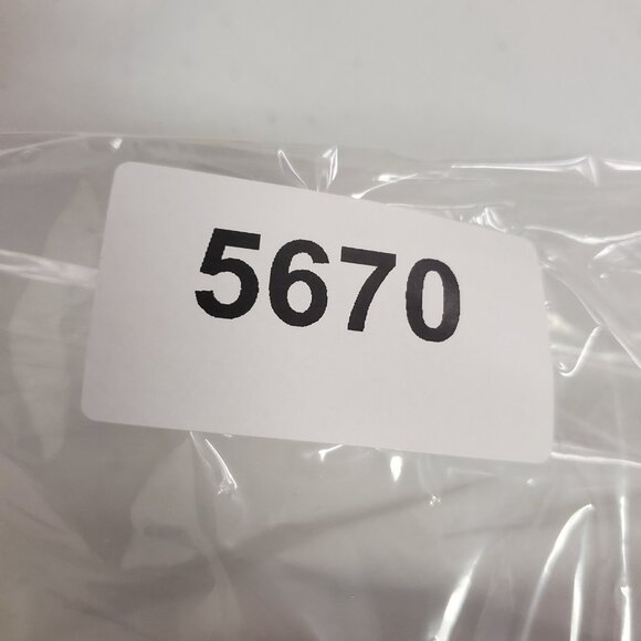 Soft Surroundings Womens Fairy Grunge Button Up Top Size L Lagom Bohemian Hippie - Picture 12 of 12